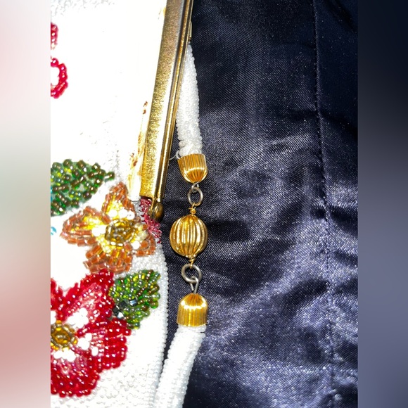 Walborg - Picture 6 of 11